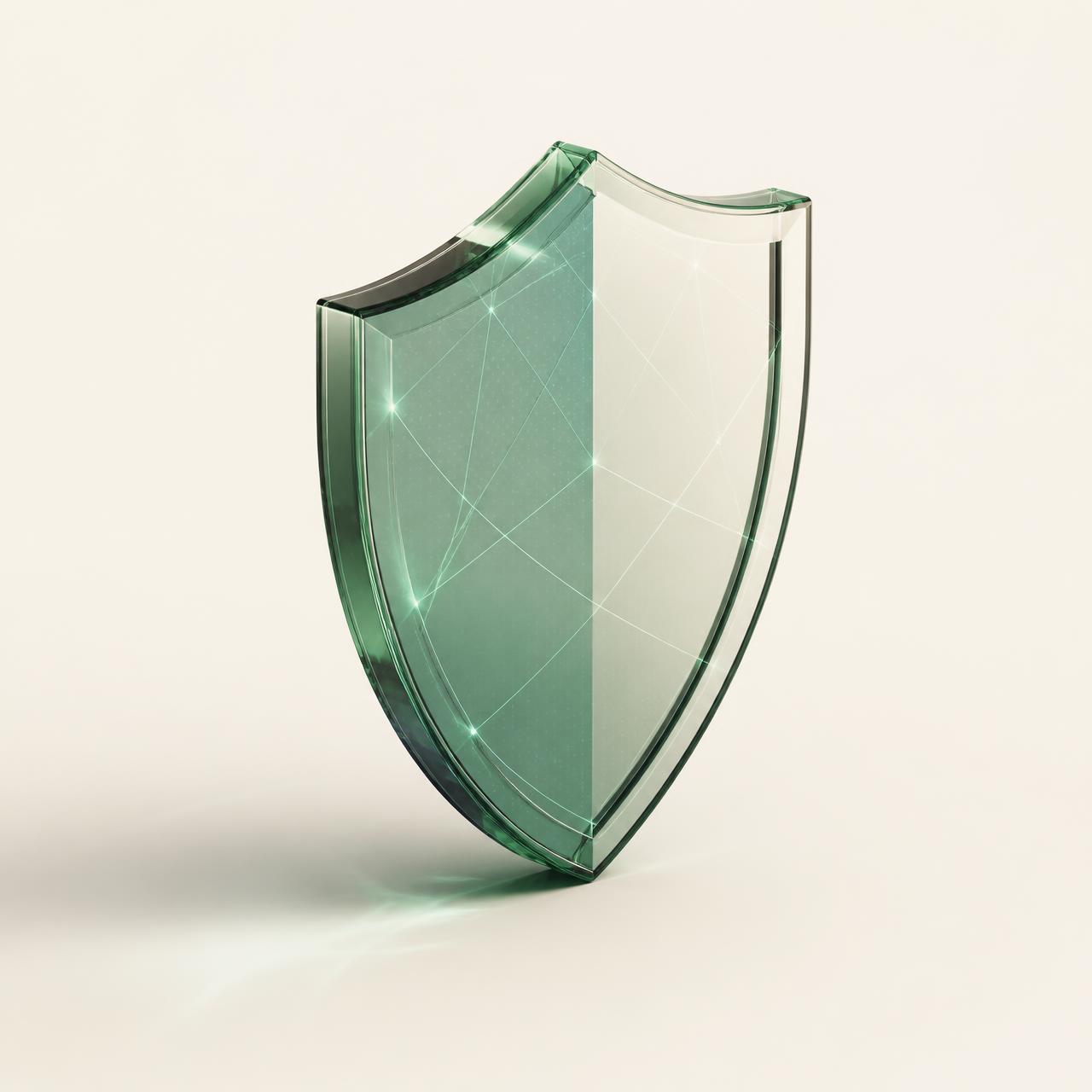 Supervision cybersécurité et protection des accès